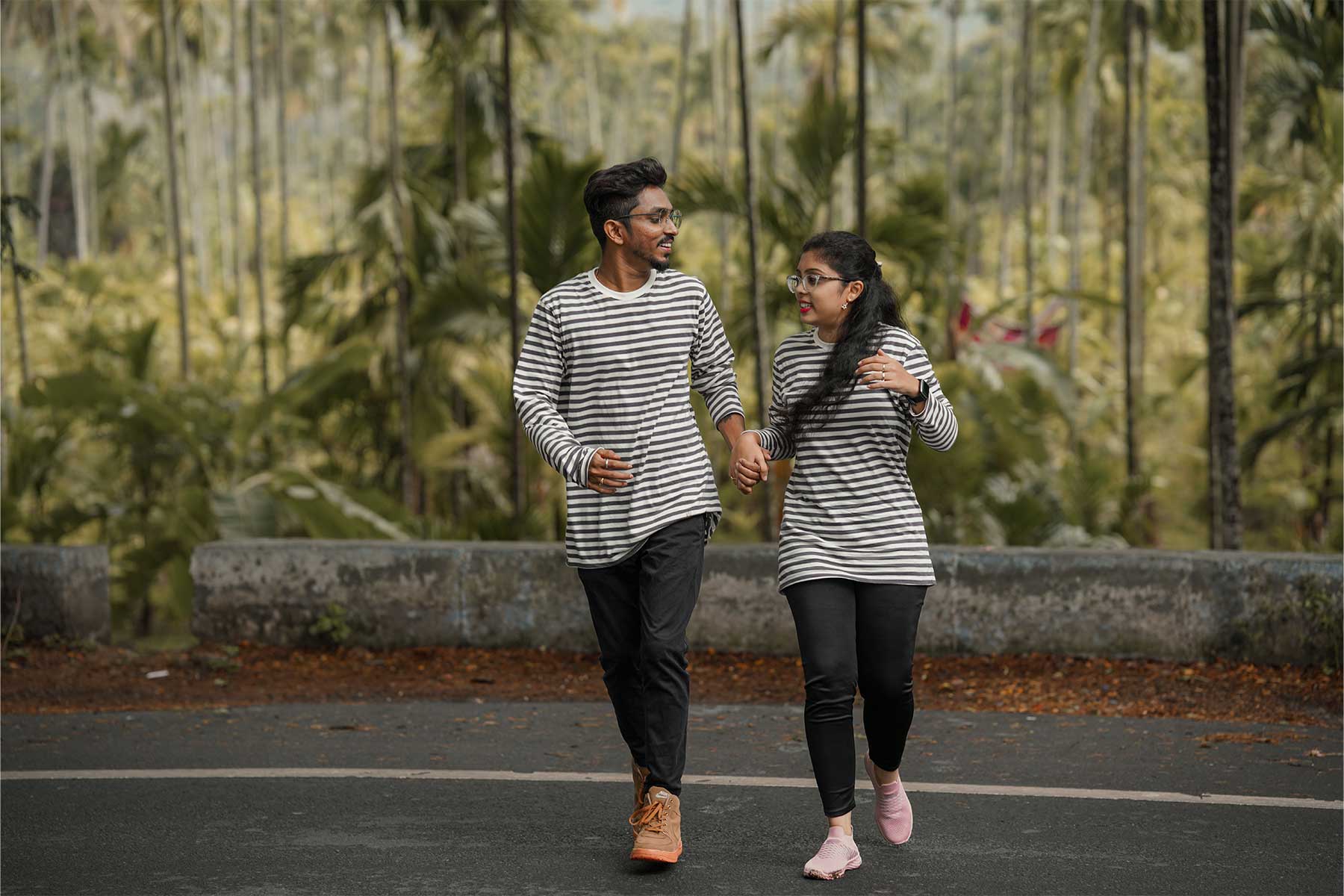 akash-kaviya image 5